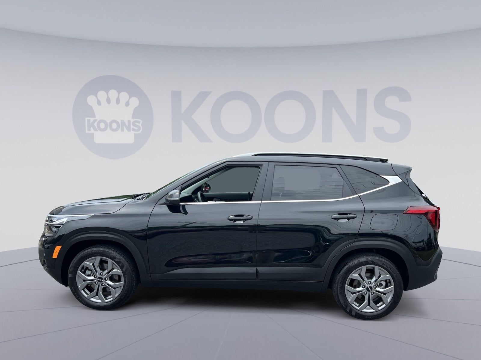 kia seltos 2024 KNDEUCAA3R7478744 image kia seltos 2024 KNDEUCAA3R7478744 image