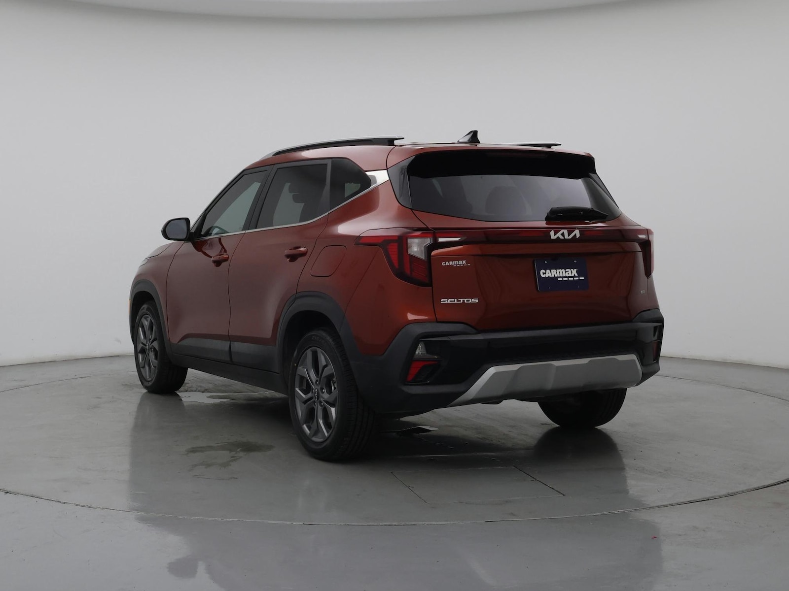 kia seltos 2024 KNDEUCAA5R7548809 image kia seltos 2024 KNDEUCAA5R7548809 image
