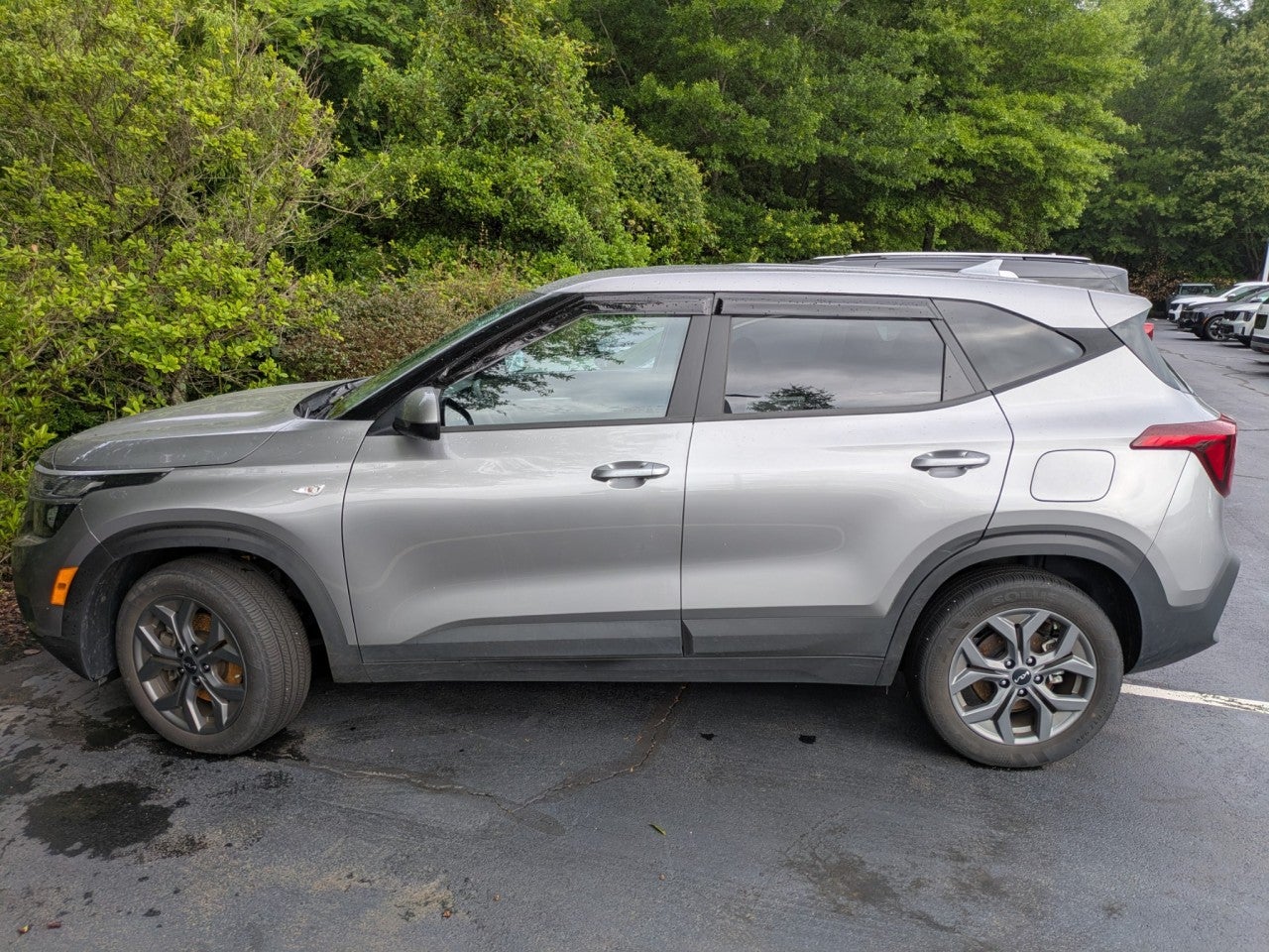 kia seltos 2024 KNDEPCAA1R7545347 image kia seltos 2024 KNDEPCAA1R7545347 image