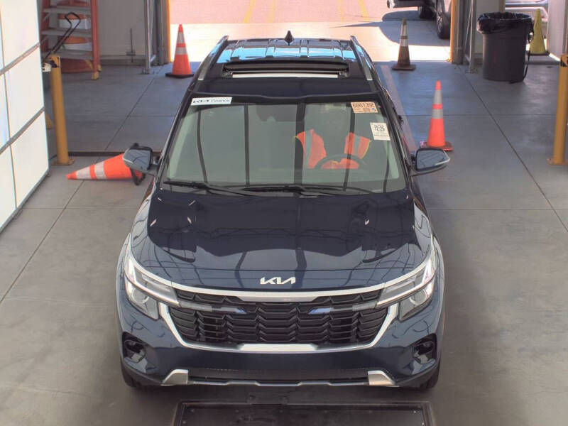 kia seltos 2024 KNDERCAA0R7473034 image kia seltos 2024 KNDERCAA0R7473034 image