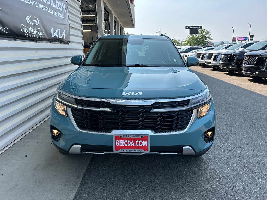 kia seltos 2024 KNDERCAA0R7512348 image kia seltos 2024 KNDERCAA0R7512348 image