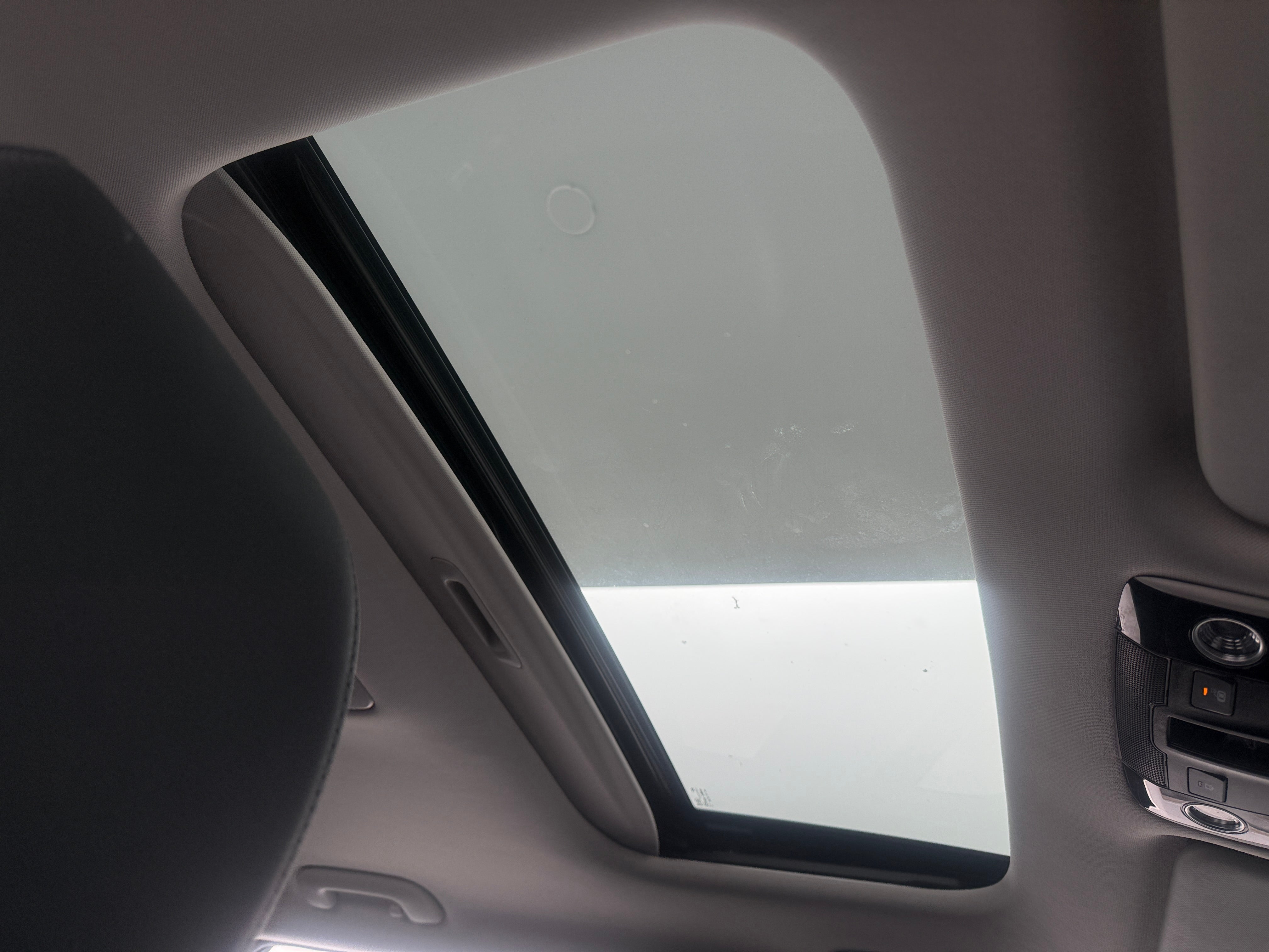 kia seltos 2024 KNDERCAA0R7497611 image kia seltos 2024 KNDERCAA0R7497611 image