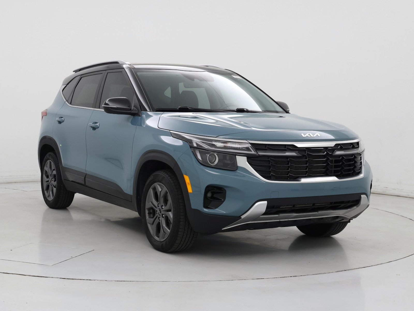 kia seltos 2024 KNDEUCAA7R7656364 image kia seltos 2024 KNDEUCAA7R7656364 image