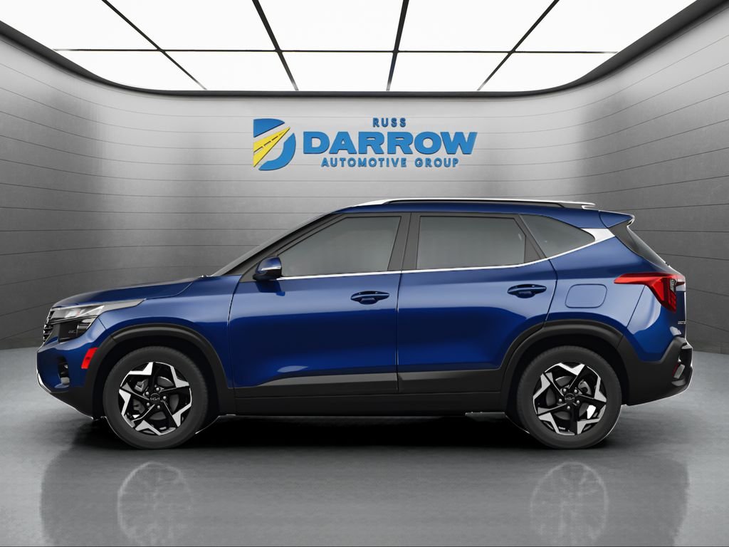 kia seltos 2024 KNDERCAA0R7510437 image kia seltos 2024 KNDERCAA0R7510437 image