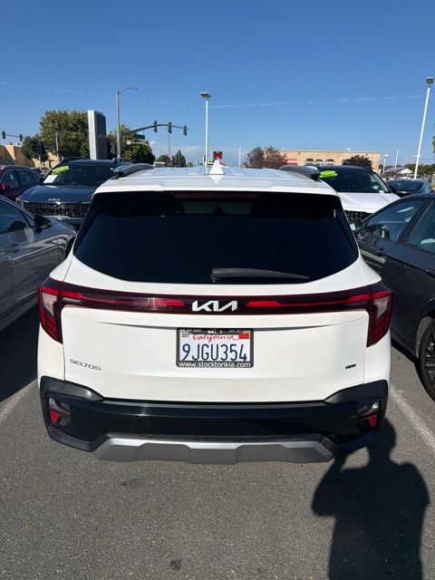 kia seltos 2024 KNDERCAAXR7529884 image kia seltos 2024 KNDERCAAXR7529884 image