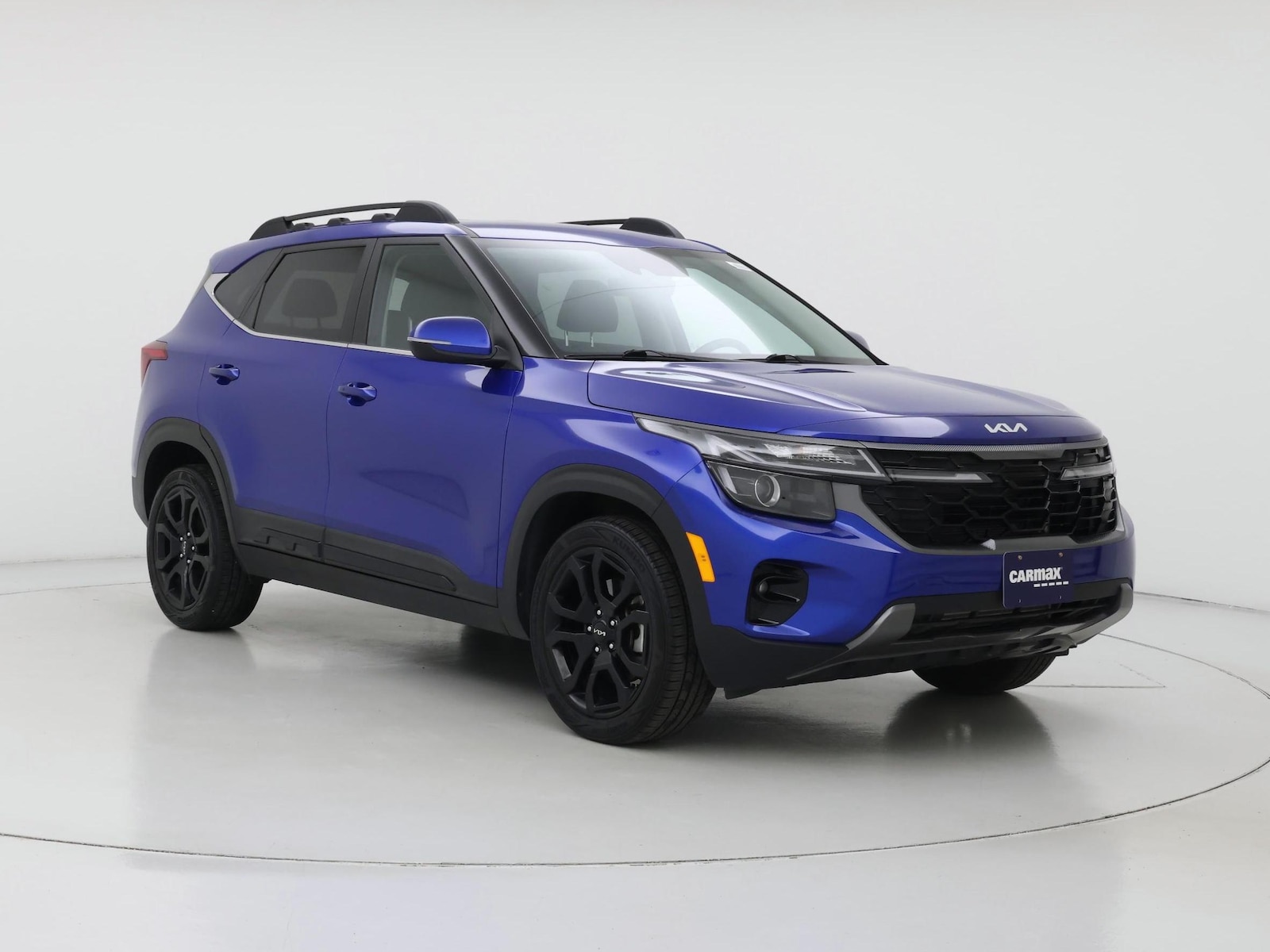 kia seltos 2024 KNDEUCA77R7628617 image kia seltos 2024 KNDEUCA77R7628617 image
