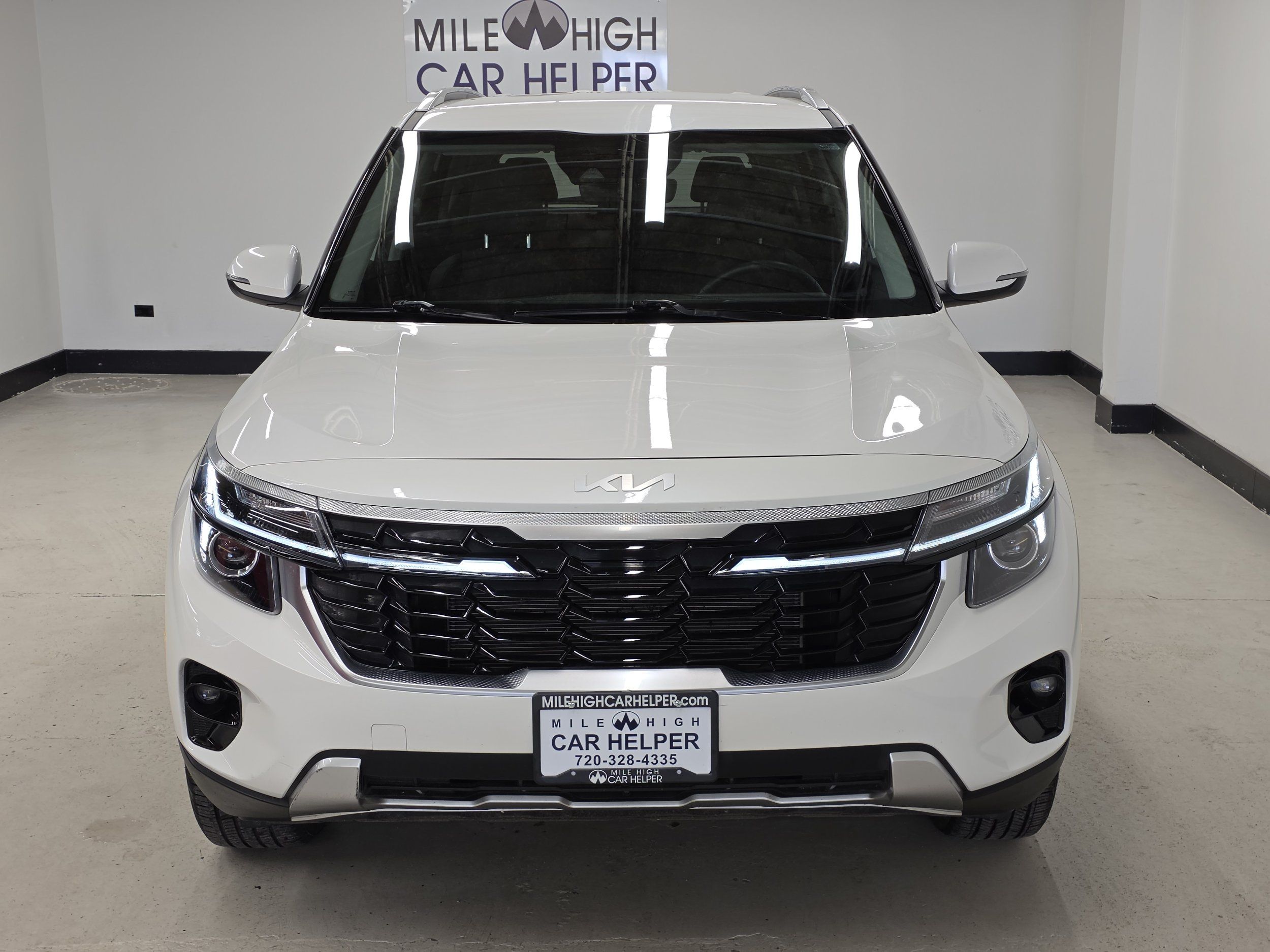 kia seltos 2024 KNDEUCAA5R7627932 image kia seltos 2024 KNDEUCAA5R7627932 image