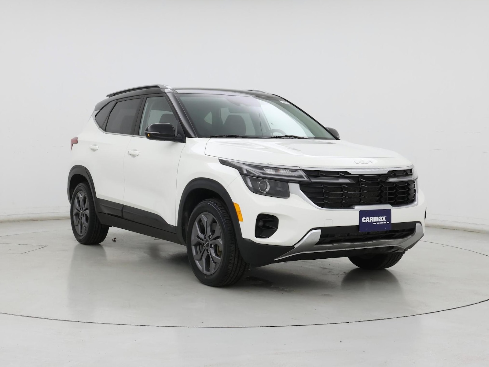 kia seltos 2024 KNDEUCAA0R7613226 image kia seltos 2024 KNDEUCAA0R7613226 image