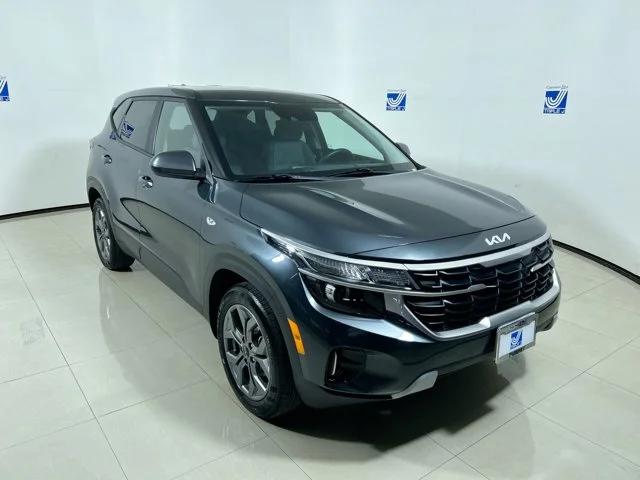 kia seltos 2024 KNDEP2AA4R7526754 image kia seltos 2024 KNDEP2AA4R7526754 image