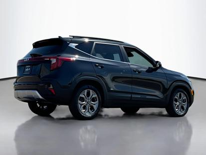 kia seltos 2024 KNDEU2AA1R7493818 image kia seltos 2024 KNDEU2AA1R7493818 image
