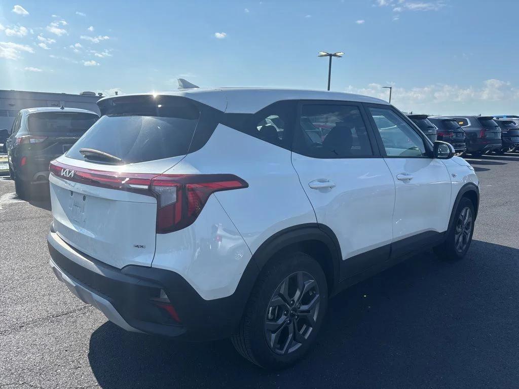 kia seltos 2024 KNDEPCAA8R7551453 image kia seltos 2024 KNDEPCAA8R7551453 image