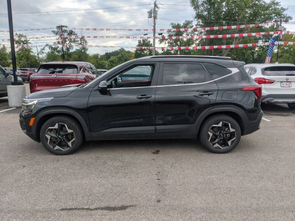 kia seltos 2024 KNDERCAA5R7534104 image kia seltos 2024 KNDERCAA5R7534104 image