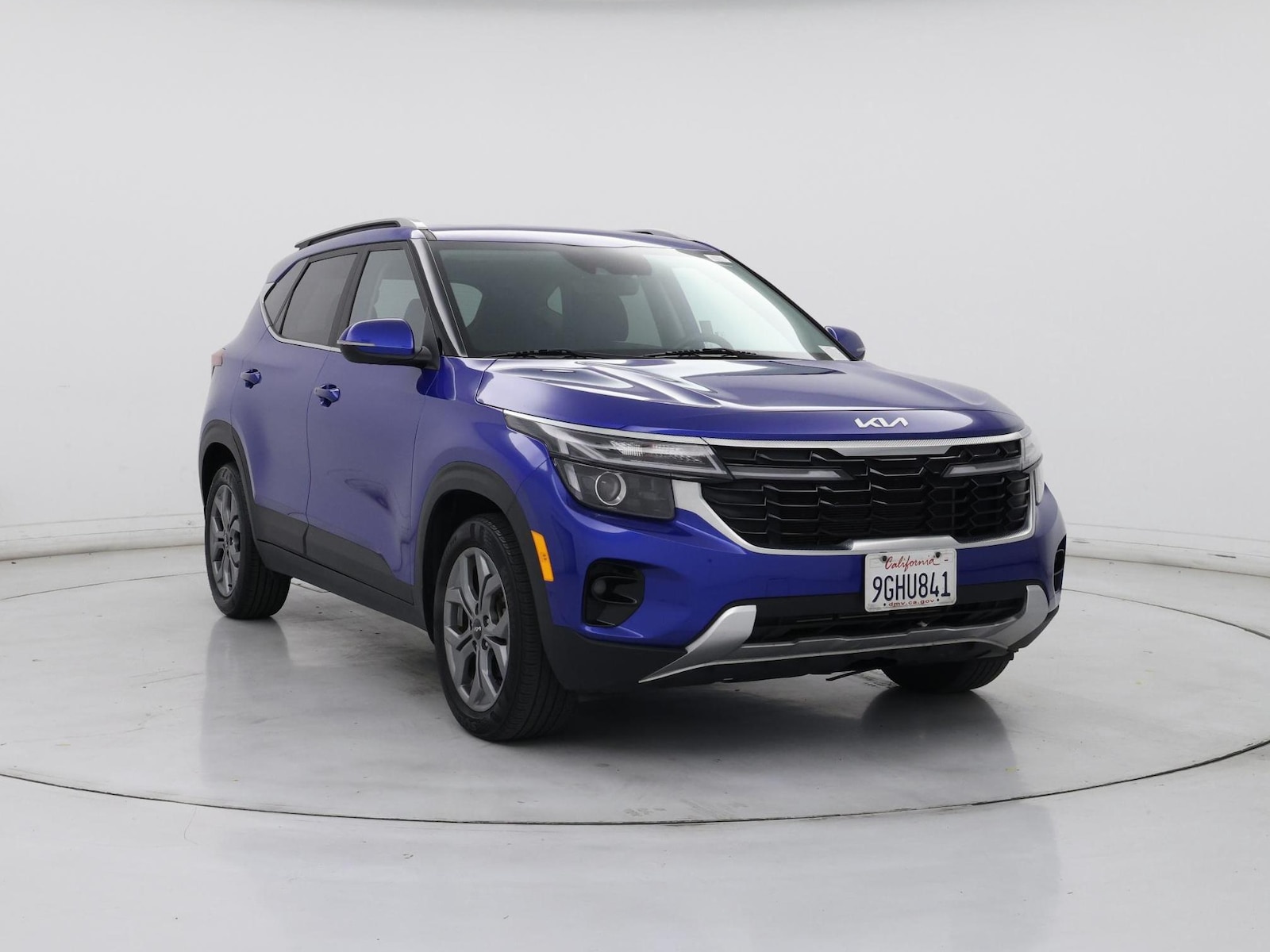 kia seltos 2024 KNDEU2AA6R7499257 image kia seltos 2024 KNDEU2AA6R7499257 image