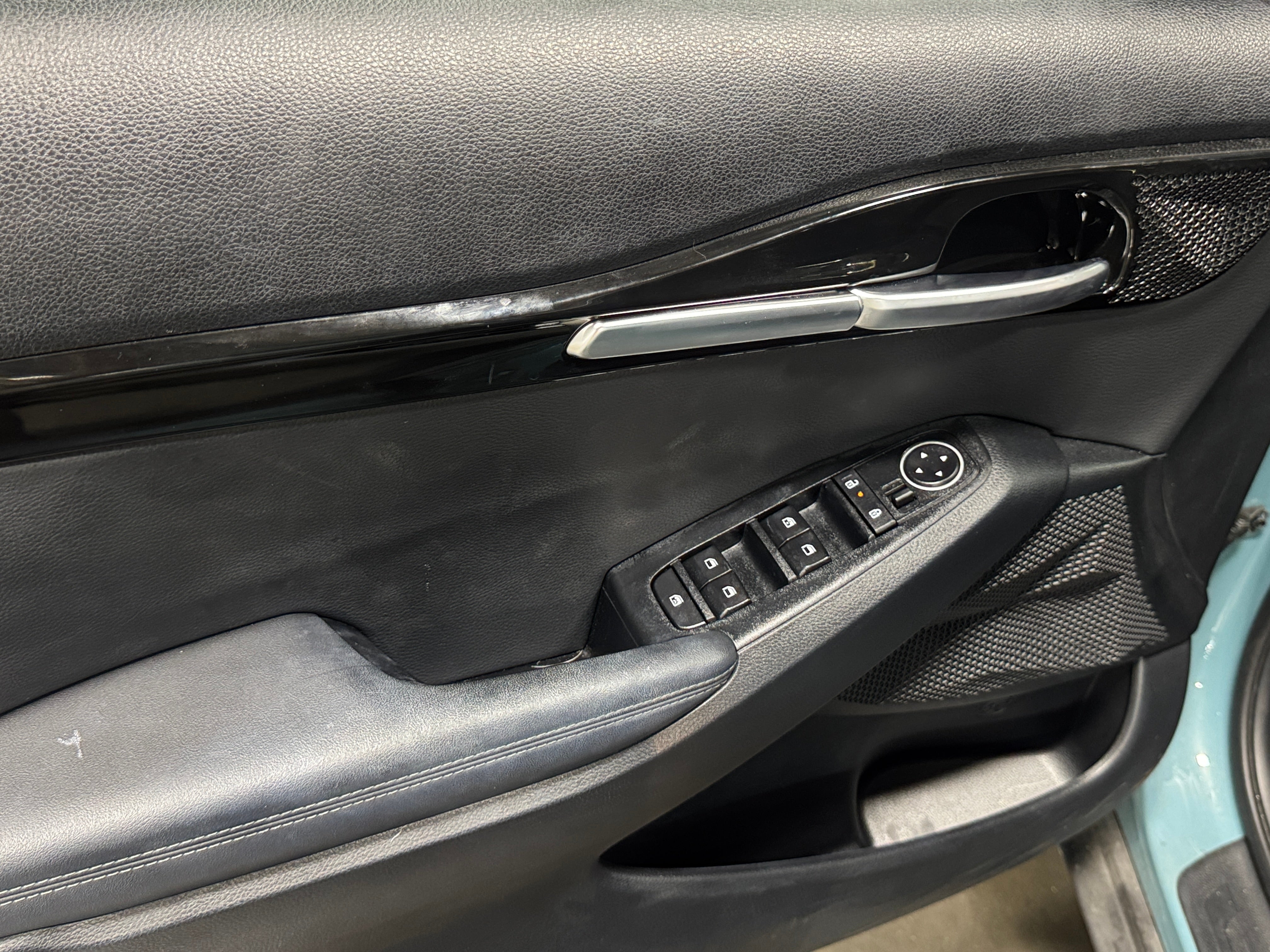 kia seltos 2024 KNDERCAA7R7505414 image kia seltos 2024 KNDERCAA7R7505414 image