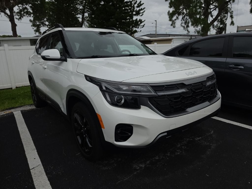 kia seltos 2024 KNDEUCA74R7505650 image kia seltos 2024 KNDEUCA74R7505650 image