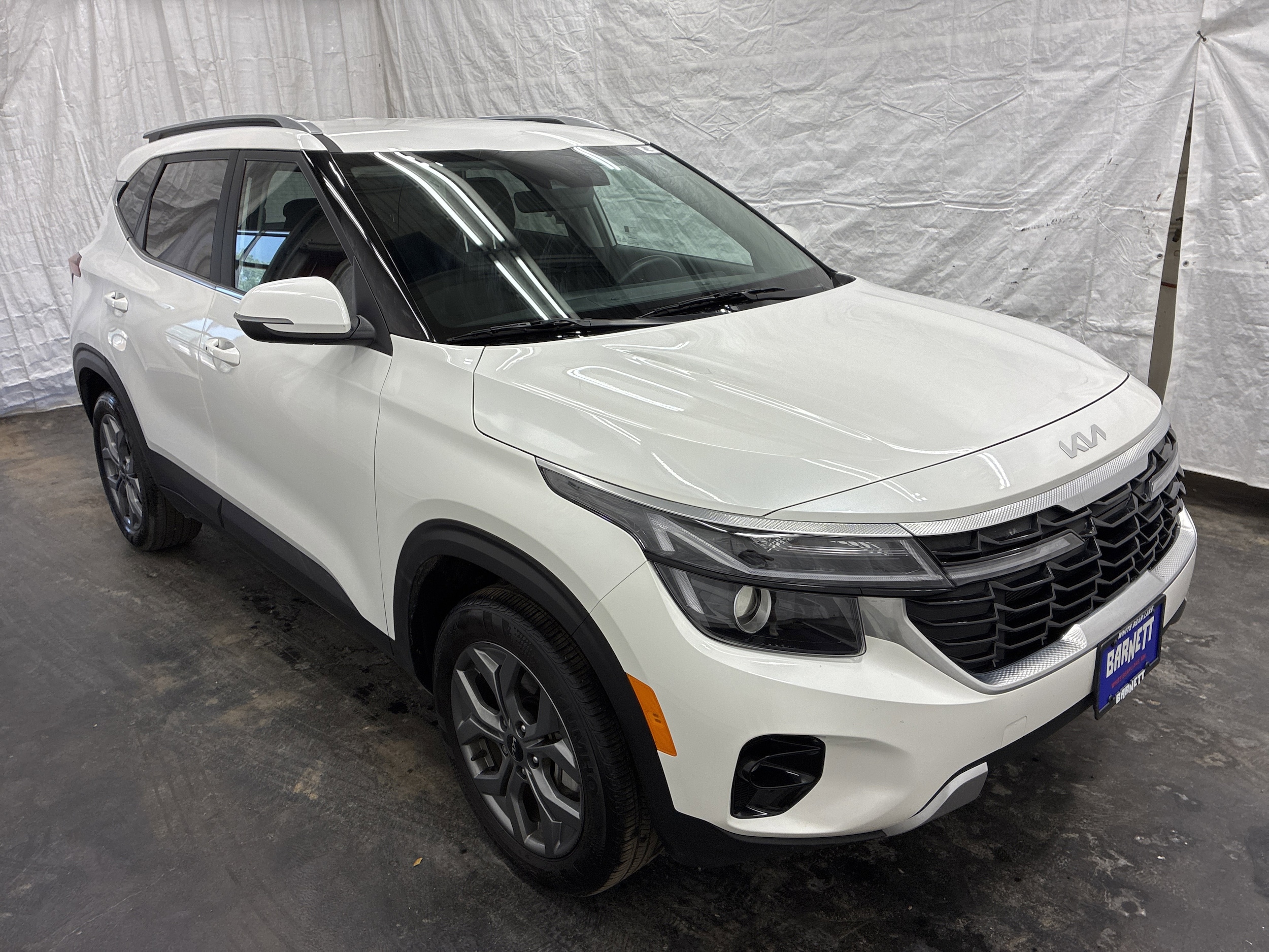 kia seltos 2024 KNDEUCAA3R7528171 image kia seltos 2024 KNDEUCAA3R7528171 image