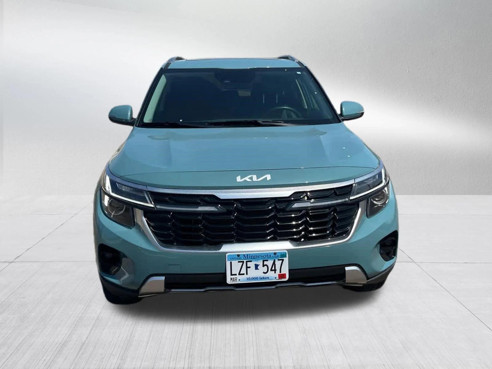kia seltos 2024 KNDERCAA3R7617319 image kia seltos 2024 KNDERCAA3R7617319 image