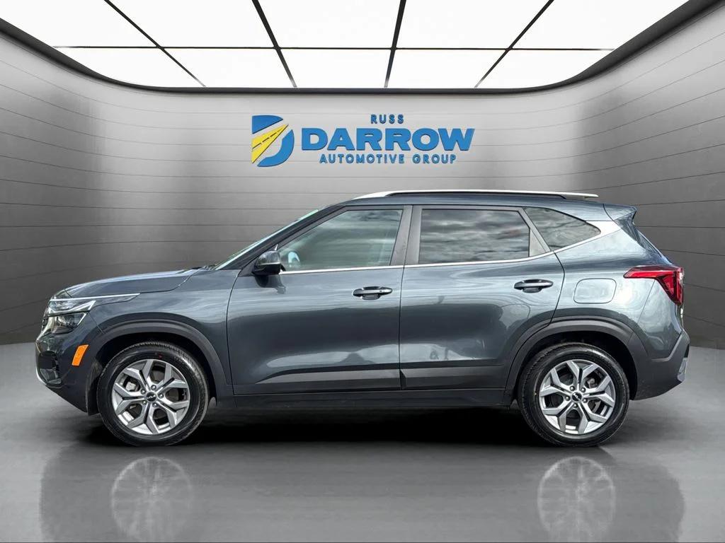 kia seltos 2024 KNDEUCAA6R7479287 image kia seltos 2024 KNDEUCAA6R7479287 image