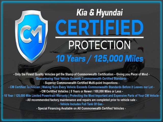 kia seltos 2024 KNDEUCAA7R7652945 image kia seltos 2024 KNDEUCAA7R7652945 image