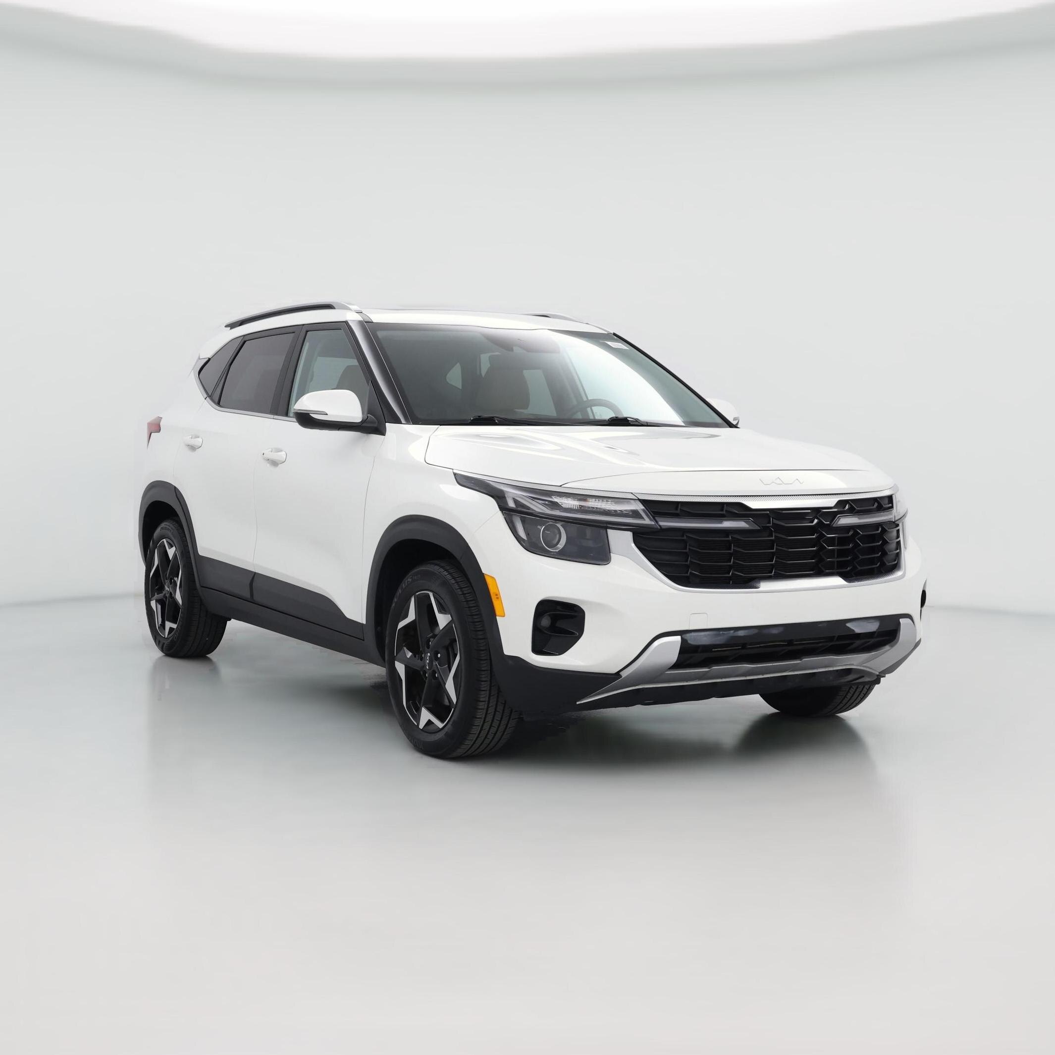 kia seltos 2024 KNDERCAA5R7480268 image kia seltos 2024 KNDERCAA5R7480268 image
