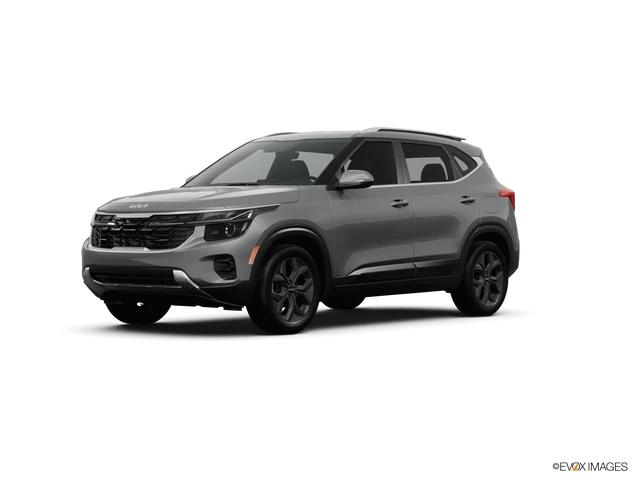 kia seltos 2024 KNDEU2AA6R7634074 image kia seltos 2024 KNDEU2AA6R7634074 image