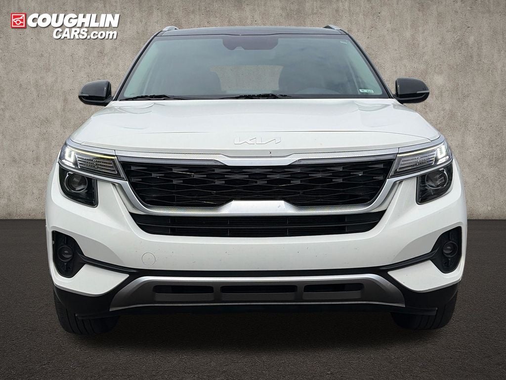 kia seltos 2022 KNDEUCAA8N7251835 image kia seltos 2022 KNDEUCAA8N7251835 image