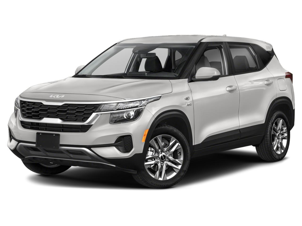 kia seltos 2022 KNDEP2AA7N7269356 image kia seltos 2022 KNDEP2AA7N7269356 image