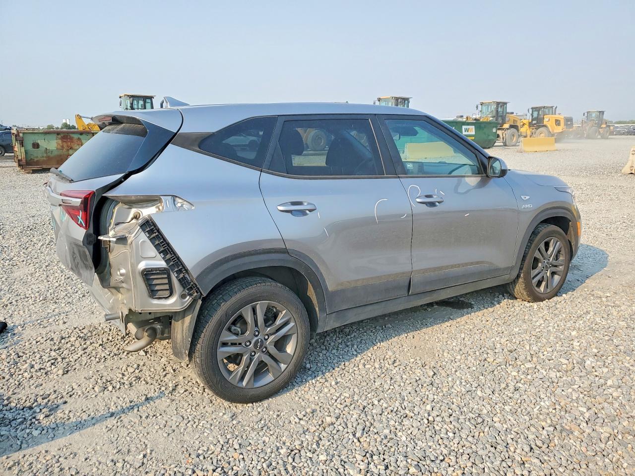 kia seltos 2022 KNDEPCAA5N7321847 image