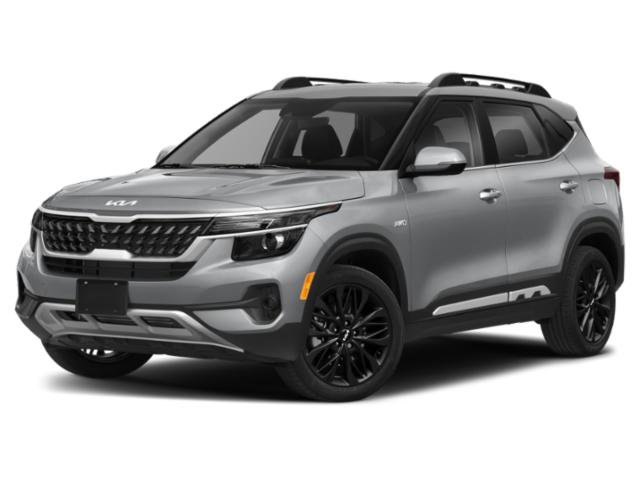 kia seltos 2022 KNDEUCA22N7282880 image kia seltos 2022 KNDEUCA22N7282880 image
