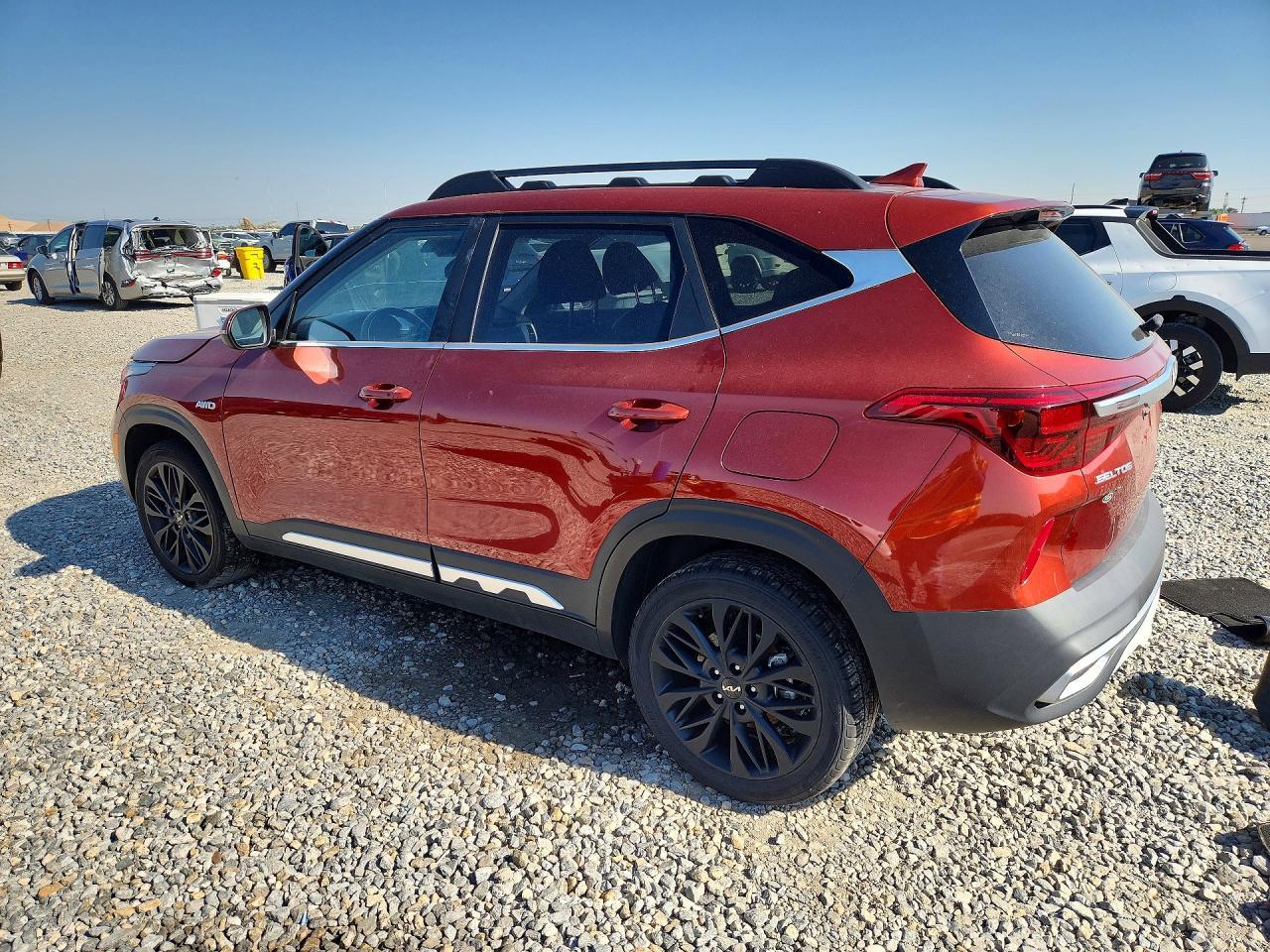 kia seltos 2022 KNDEUCA28N7281426 image kia seltos 2022 KNDEUCA28N7281426 image