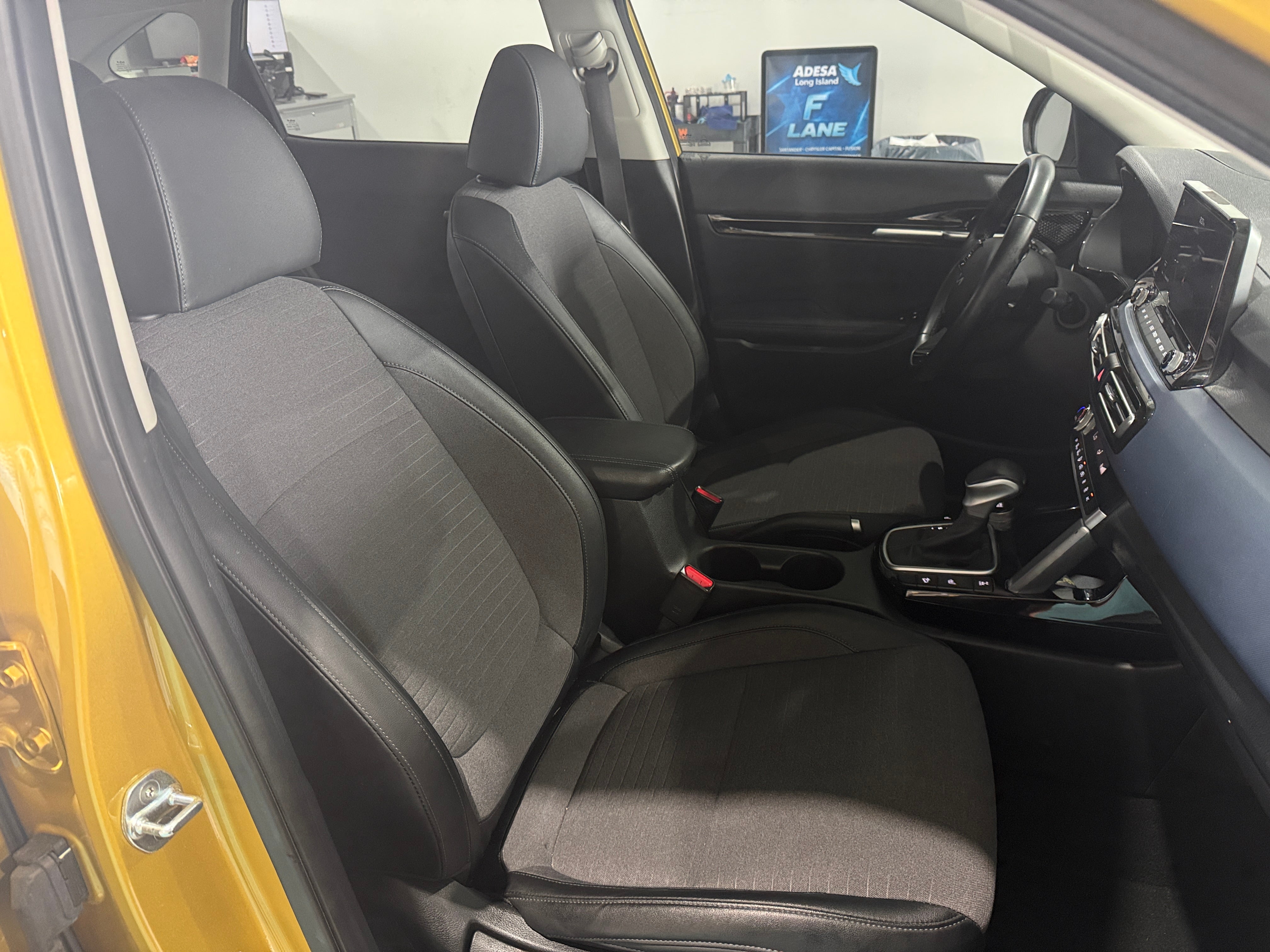 kia seltos 2022 KNDEUCA22N7308359 image kia seltos 2022 KNDEUCA22N7308359 image