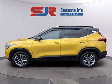 kia seltos 2022 KNDEUCAA7N7246111 image kia seltos 2022 KNDEUCAA7N7246111 image