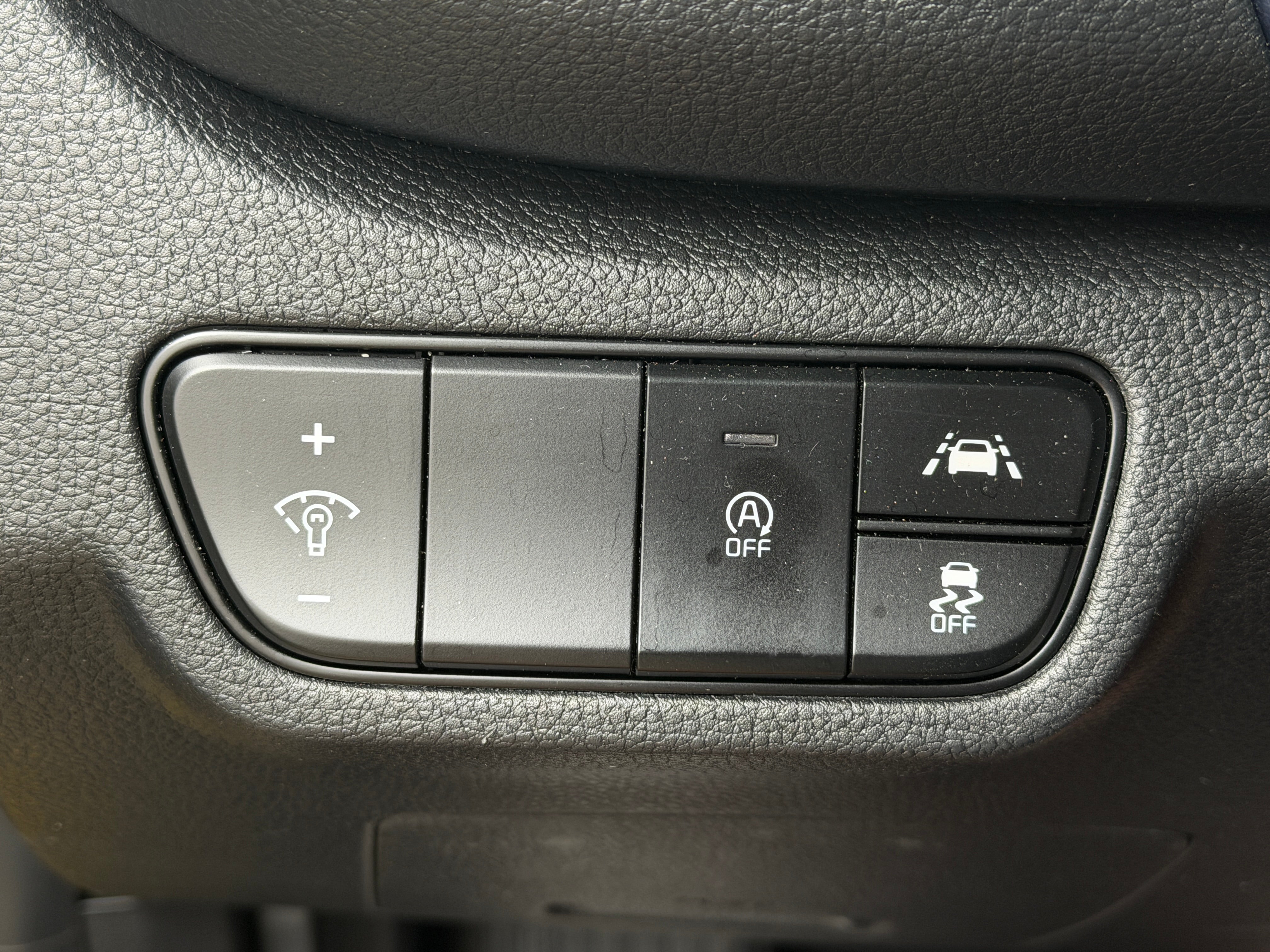 kia seltos 2022 KNDEUCA23N7284590 image kia seltos 2022 KNDEUCA23N7284590 image