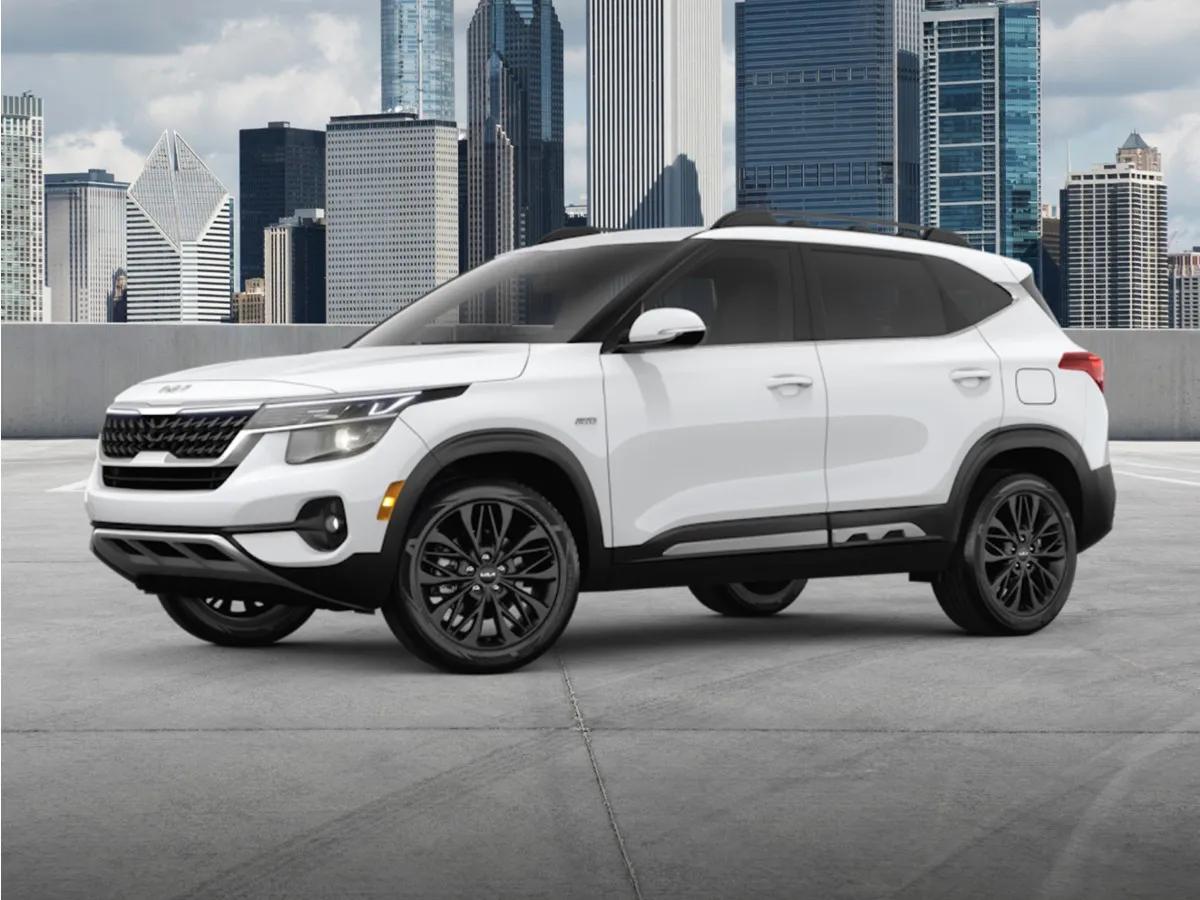 kia seltos 2022 KNDEUCA29N7247124 image kia seltos 2022 KNDEUCA29N7247124 image