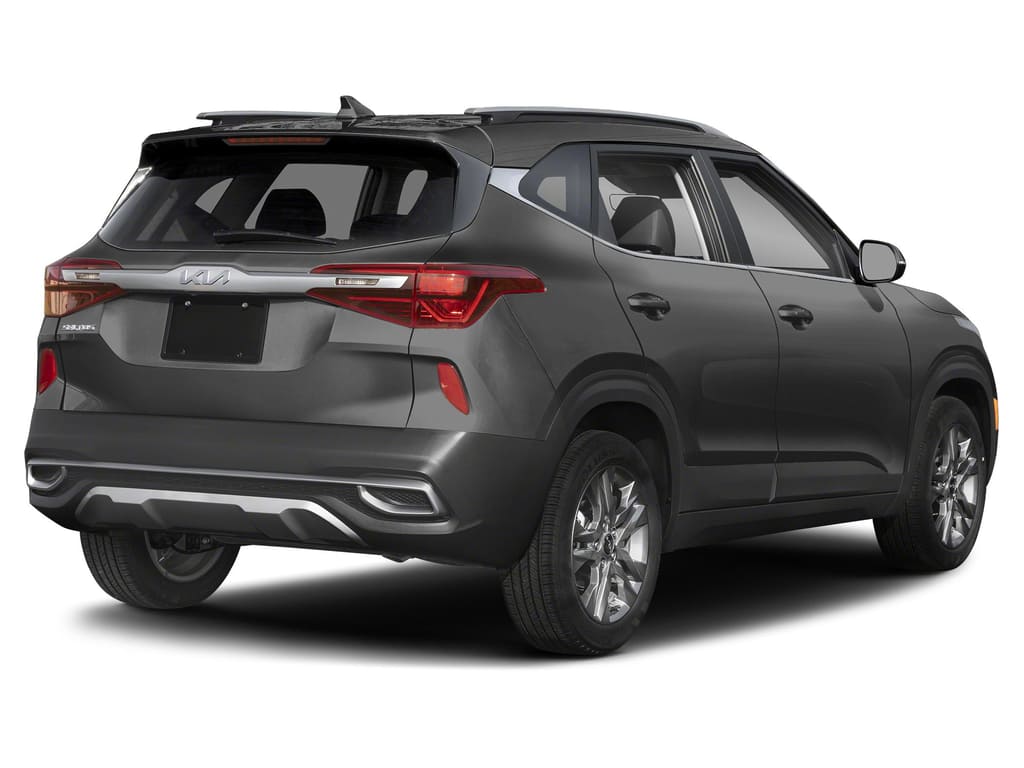 Kia Seltos 2022 KNDEU2AA0N7271846 image Kia Seltos 2022 KNDEU2AA0N7271846 image