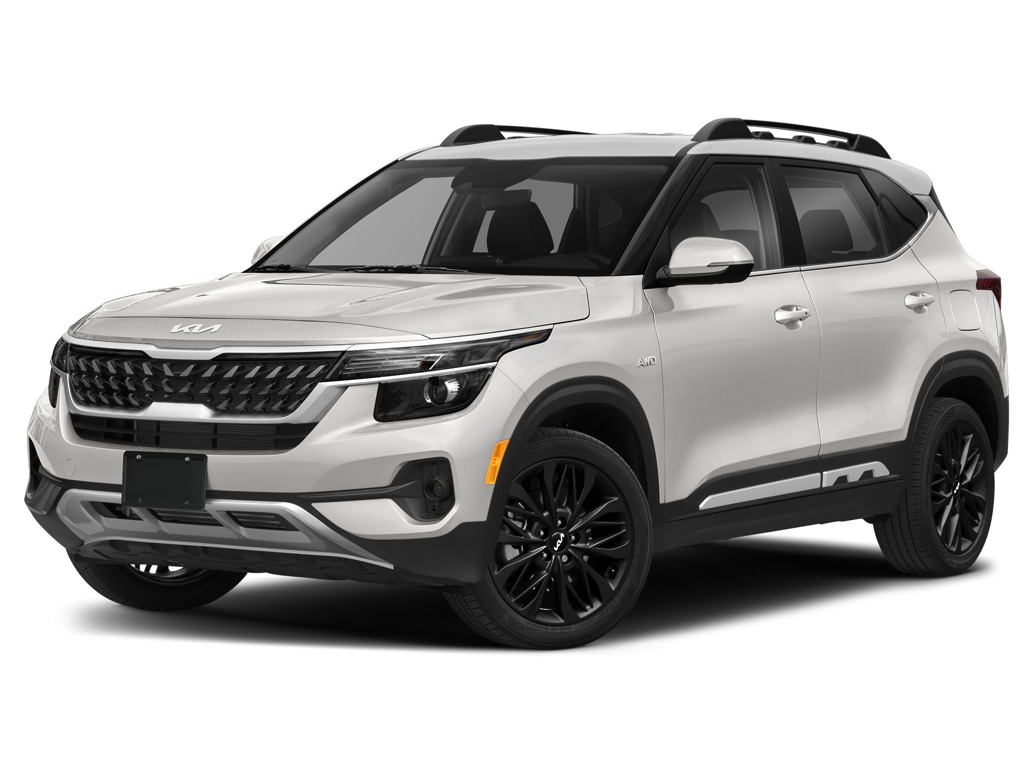 kia seltos 2022 KNDEUCA24N7247970 image kia seltos 2022 KNDEUCA24N7247970 image