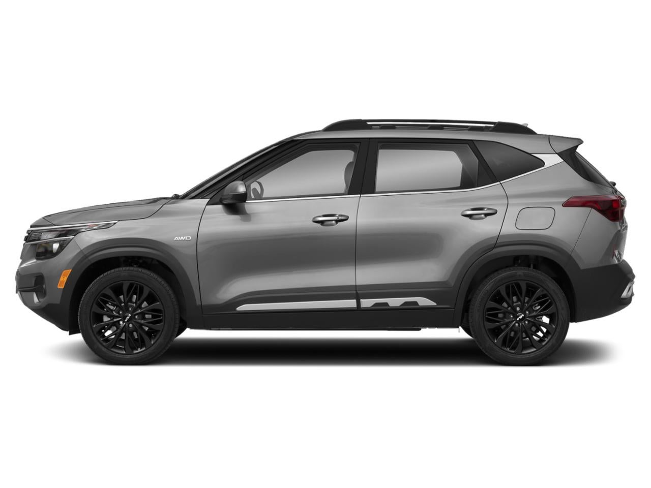 kia seltos 2022 KNDEUCA22N7241858 image kia seltos 2022 KNDEUCA22N7241858 image