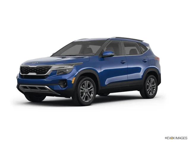 kia seltos 2022 KNDEUCA22N7260684 image kia seltos 2022 KNDEUCA22N7260684 image