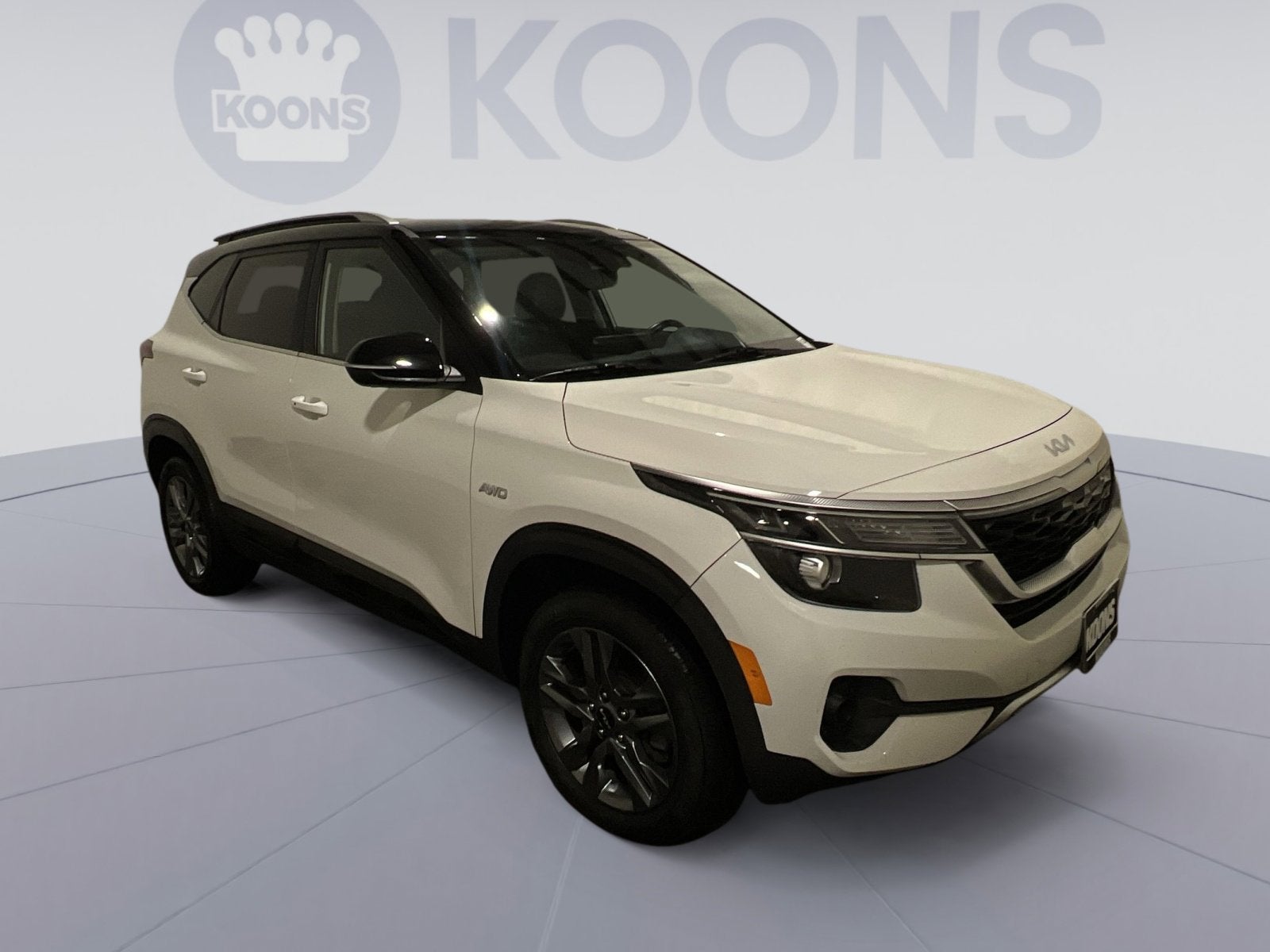 kia seltos 2022 KNDEUCAA8N7261586 image kia seltos 2022 KNDEUCAA8N7261586 image