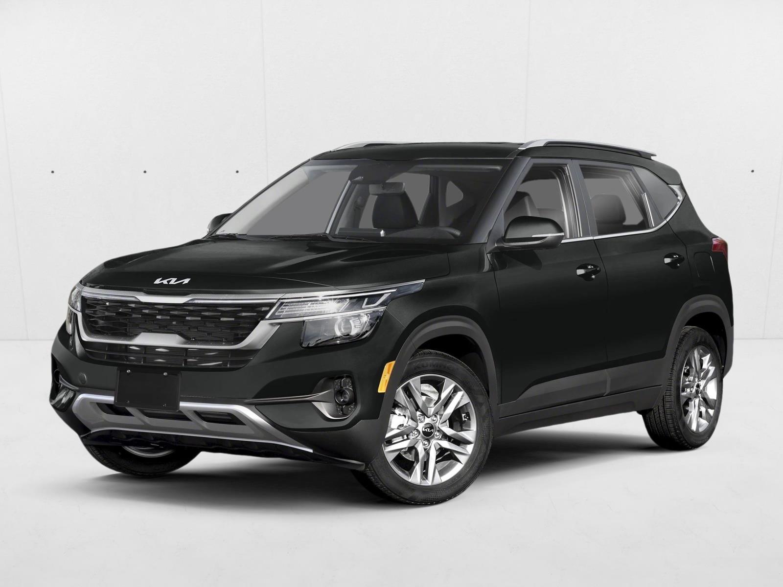 Kia Seltos 2022 KNDERCAA6N7318837 image Kia Seltos 2022 KNDERCAA6N7318837 image