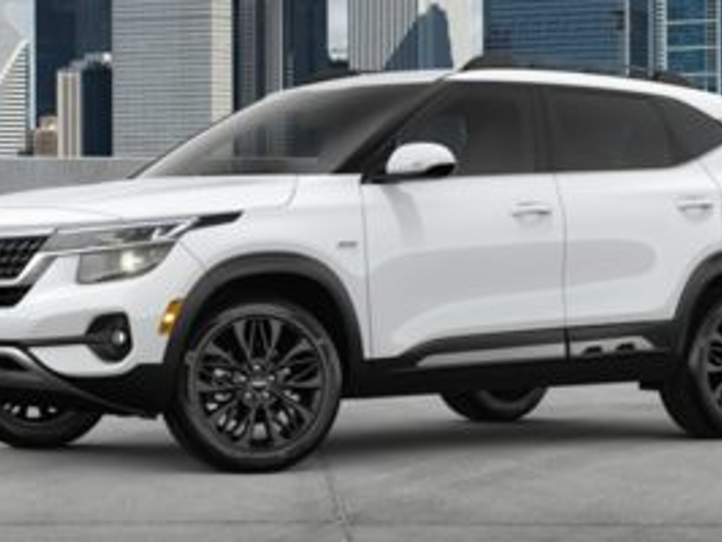kia seltos 2022 KNDEP2AA0N7319563 image kia seltos 2022 KNDEP2AA0N7319563 image
