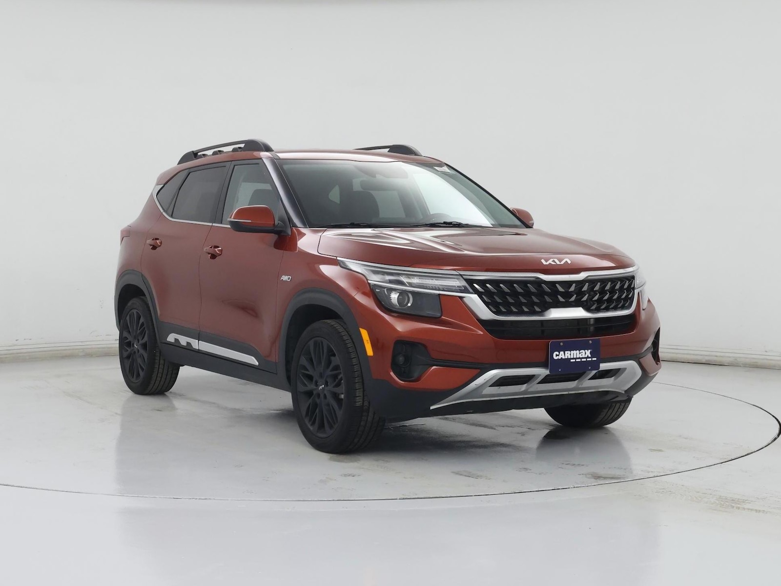 kia seltos 2022 KNDEUCA22N7305705 image kia seltos 2022 KNDEUCA22N7305705 image