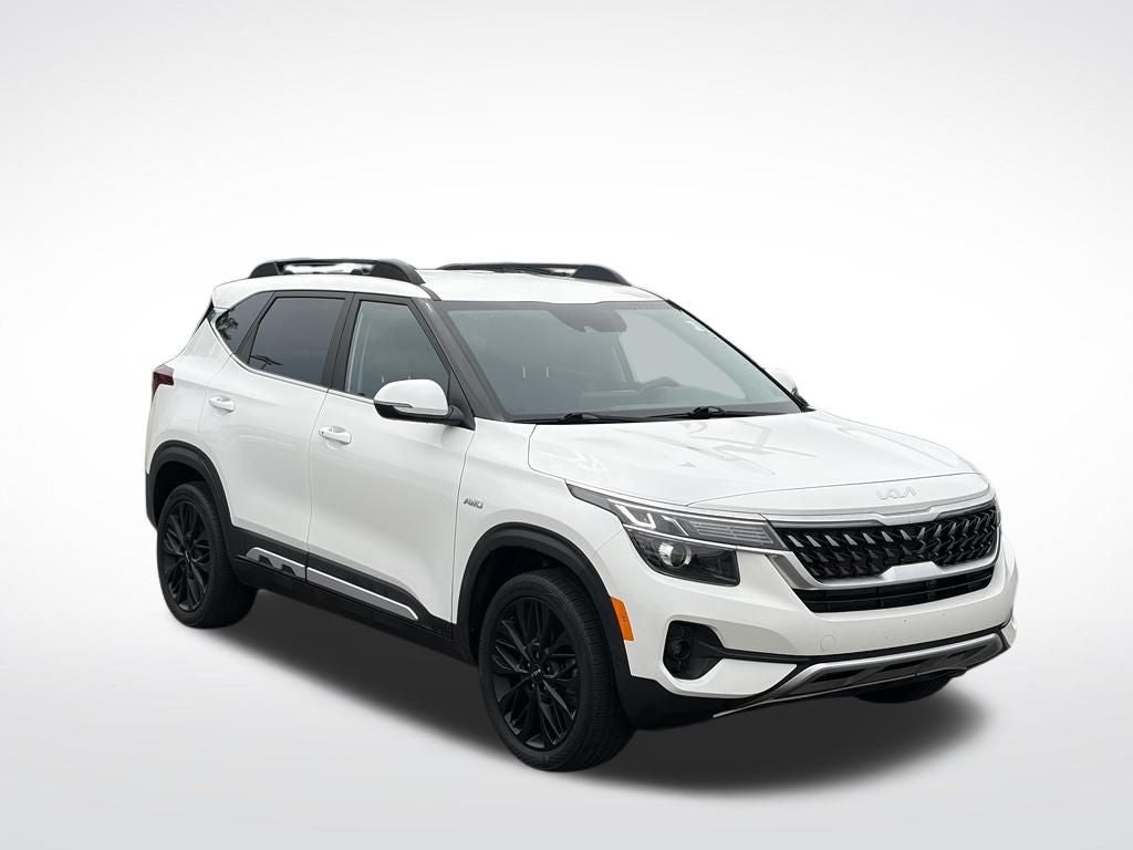 kia seltos 2022 KNDEUCA20N7309428 image kia seltos 2022 KNDEUCA20N7309428 image