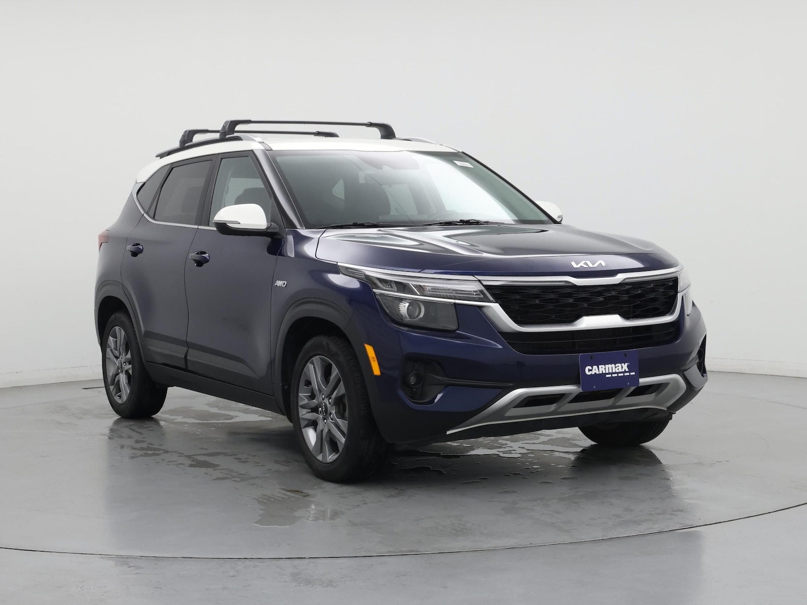 kia seltos 2022 KNDEUCAA5N7256667 image