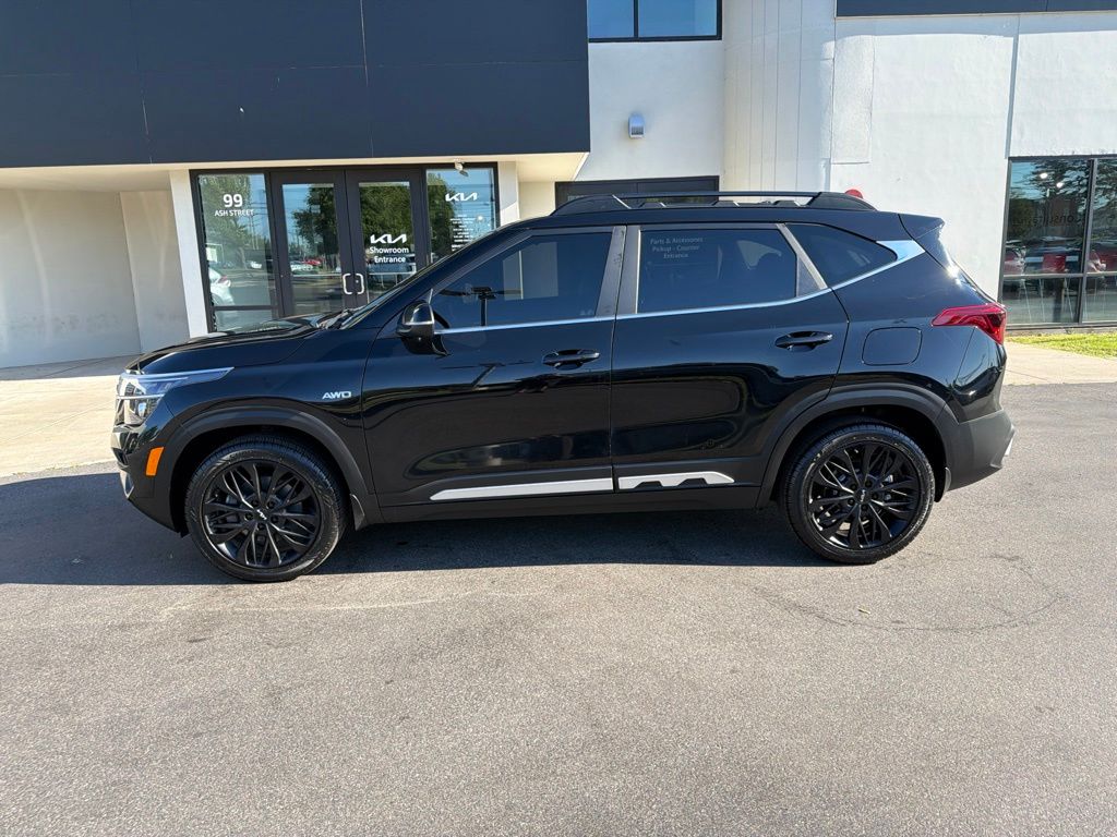 kia seltos 2022 KNDEUCA27N7254623 image kia seltos 2022 KNDEUCA27N7254623 image