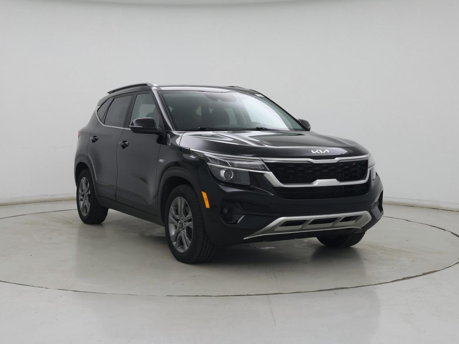kia seltos 2022 KNDEUCAA3N7281325 image kia seltos 2022 KNDEUCAA3N7281325 image
