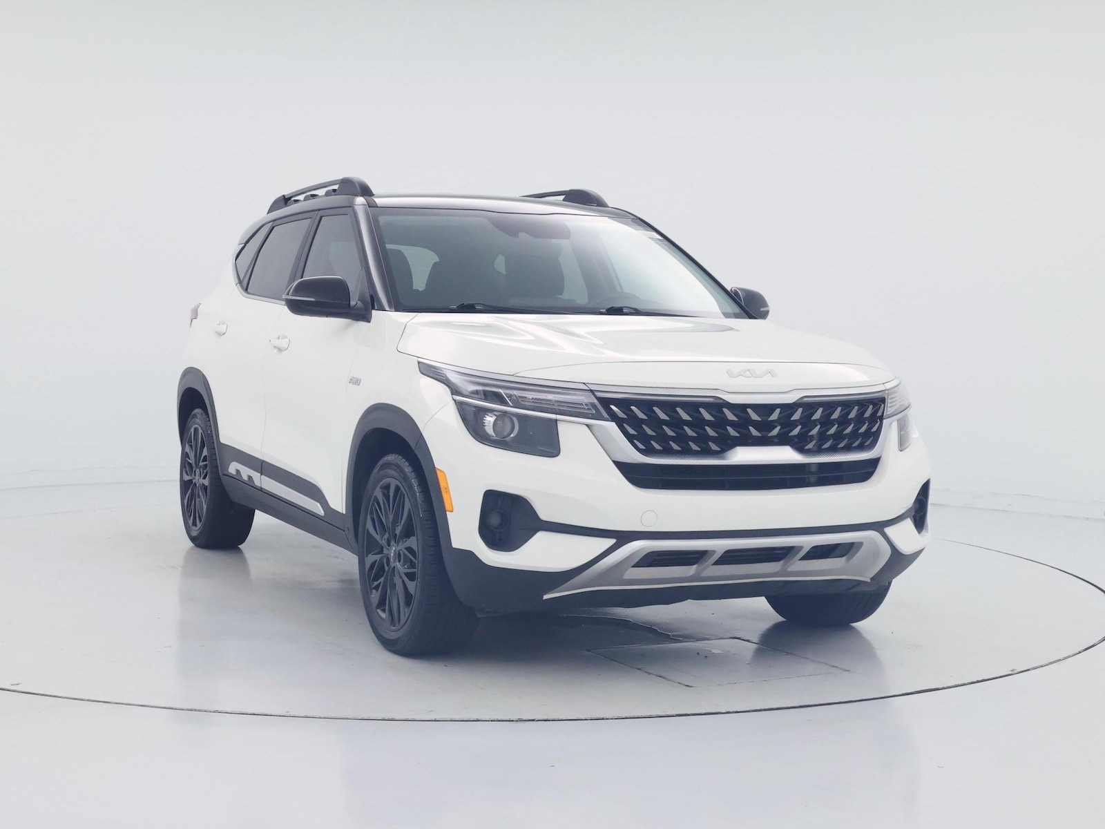 kia seltos 2022 KNDEUCA26N7241832 image kia seltos 2022 KNDEUCA26N7241832 image