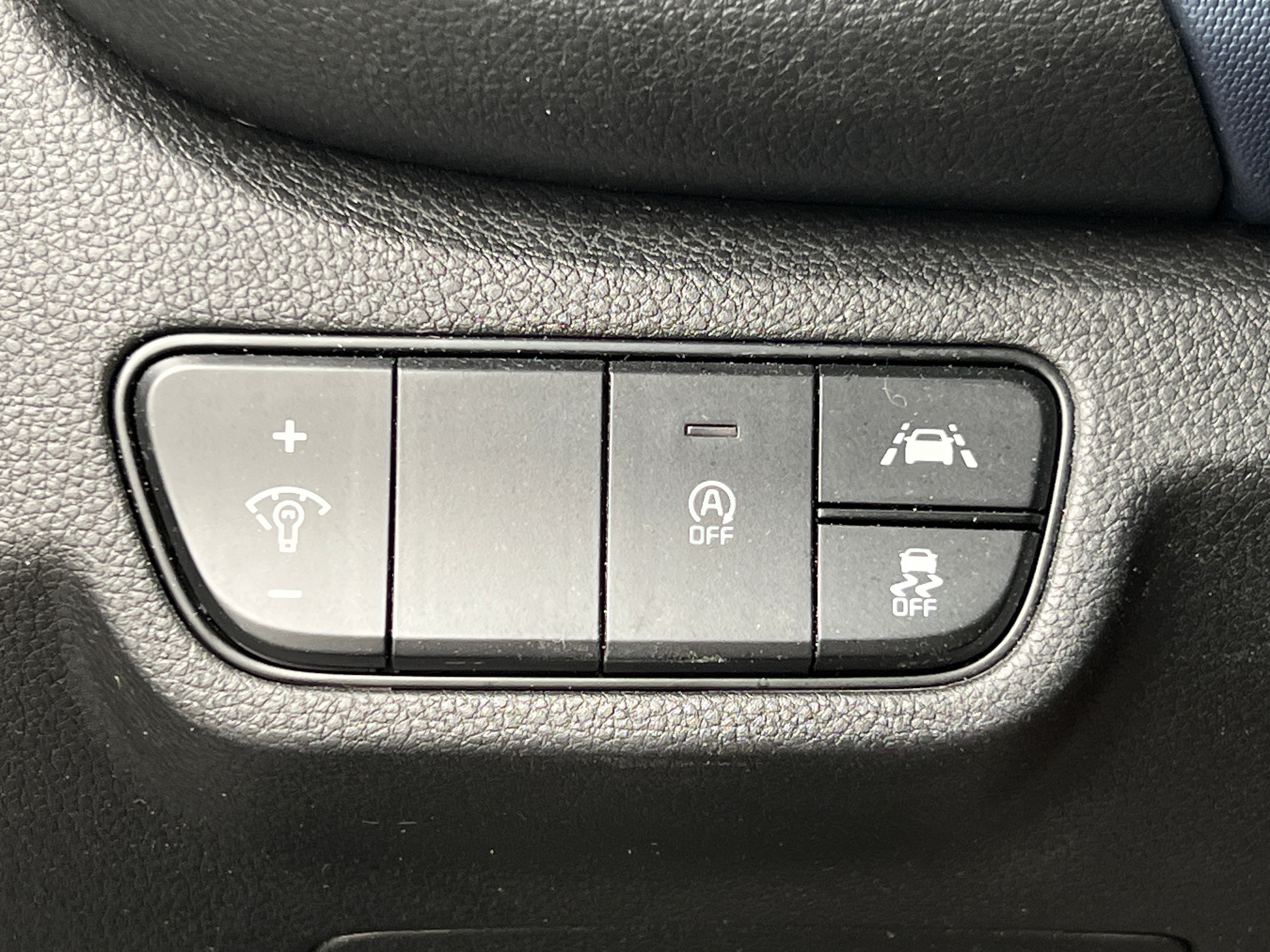kia seltos 2022 KNDEUCA20N7321093 image kia seltos 2022 KNDEUCA20N7321093 image