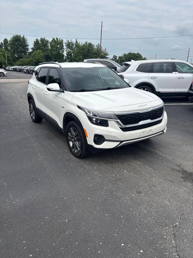 kia seltos 2022 KNDEUCAA3N7296066 image kia seltos 2022 KNDEUCAA3N7296066 image