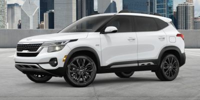 kia seltos 2022 KNDEU2AA4N7237909 image kia seltos 2022 KNDEU2AA4N7237909 image